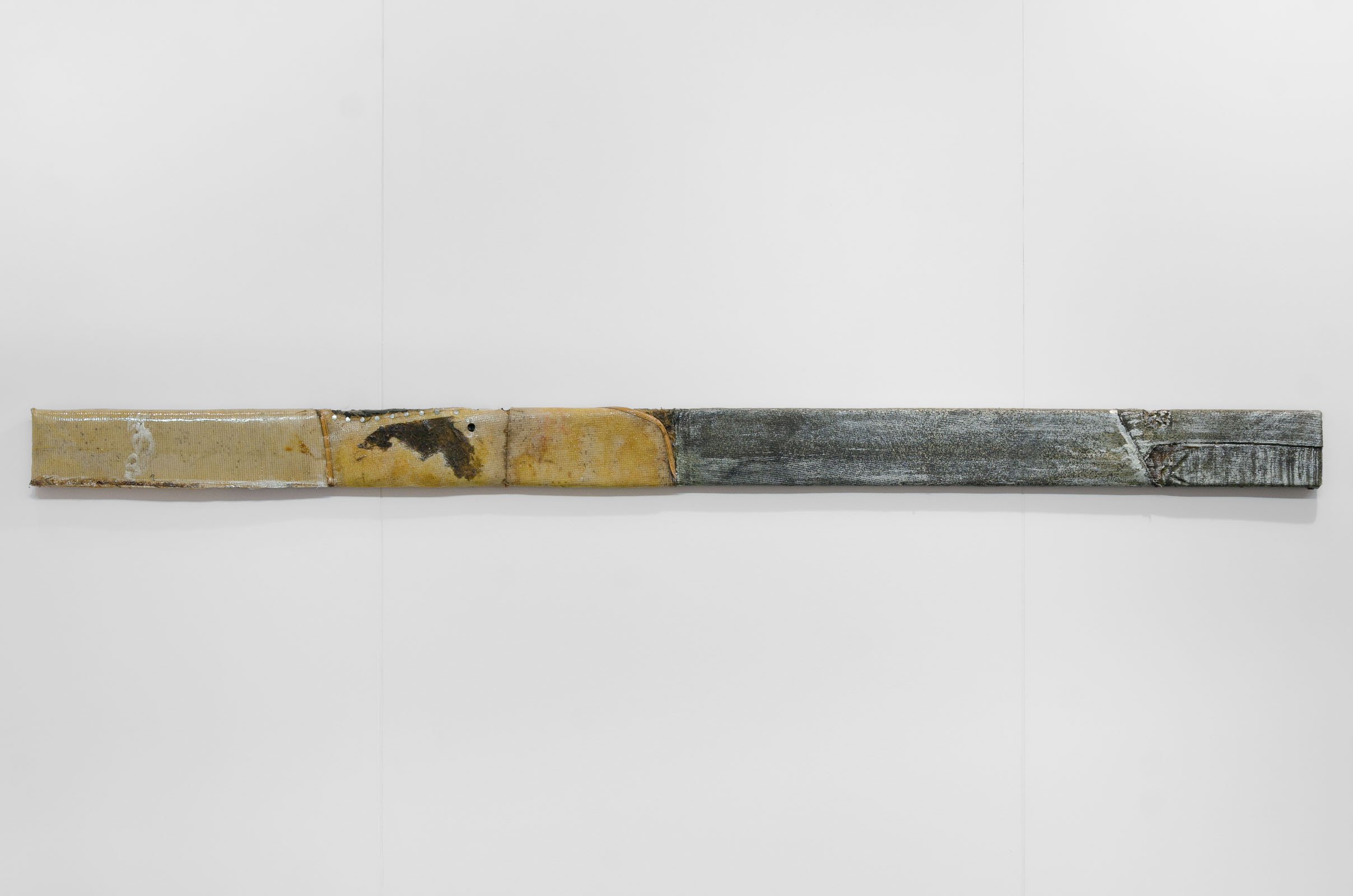 Nanna Kaiser at Vienna Contemporary